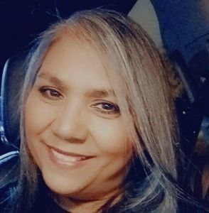 Meet your Posher, Nelda